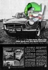 MG 1971 2.jpg